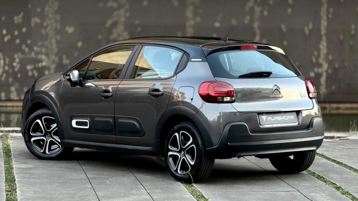 citroen-c3-2024-gasolina-1199cc