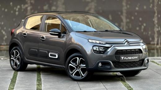 citroen-c3-2024-gasolina-1199cc