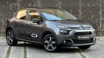 citroen-c3-2024-gasolina-1199cc