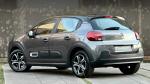 citroen-c3-2024-gasolina-1199cc