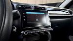 citroen-c3-2024-gasolina-1199cc