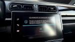citroen-c3-2024-gasolina-1199cc