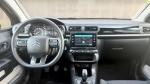 citroen-c3-2024-gasolina-1199cc