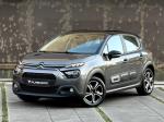 citroen-c3-2024-gasolina-1199cc