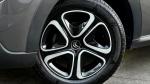 citroen-c3-2024-gasolina-1199cc