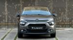 citroen-c3-2024-gasolina-1199cc
