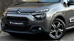 citroen-c3-2024-gasolina-1199cc