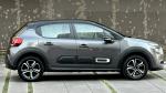 citroen-c3-2024-gasolina-1199cc