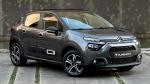citroen-c3-2024-gasolina-1199cc