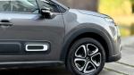 citroen-c3-2024-gasolina-1199cc