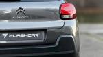 citroen-c3-2024-gasolina-1199cc