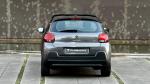 citroen-c3-2024-gasolina-1199cc
