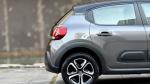 citroen-c3-2024-gasolina-1199cc