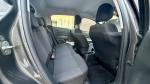citroen-c3-2024-gasolina-1199cc