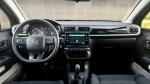 citroen-c3-2024-gasolina-1199cc
