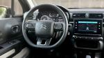 citroen-c3-2024-gasolina-1199cc