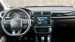 citroen-c3-2024-gasolina-1199cc