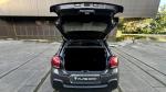 citroen-c3-2024-gasolina-1199cc