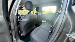 citroen-c3-2024-gasolina-1199cc