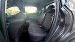 citroen-c3-2024-gasolina-1199cc