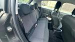 citroen-c3-2024-gasolina-1199cc