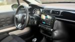 citroen-c3-2024-gasolina-1199cc