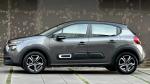 citroen-c3-2024-gasolina-1199cc