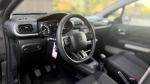 citroen-c3-2024-gasolina-1199cc