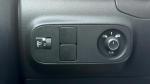 citroen-c3-2024-gasolina-1199cc