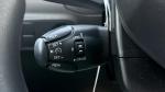citroen-c3-2024-gasolina-1199cc