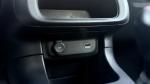 citroen-c3-2024-gasolina-1199cc