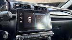citroen-c3-2024-gasolina-1199cc