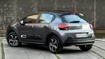 citroen-c3-2024-gasolina-1199cc