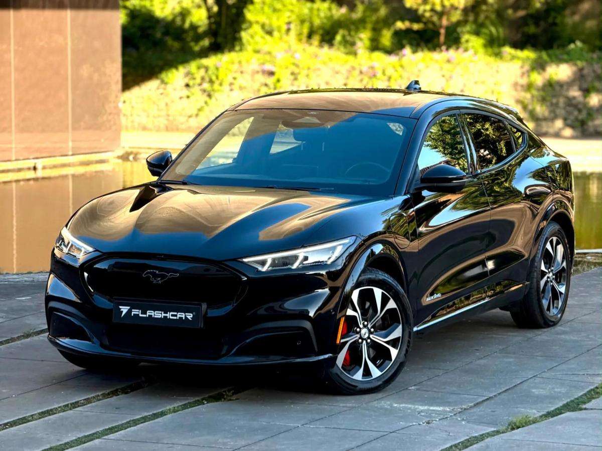 ford-mustang-mach-e-2023-eletrico-0cc