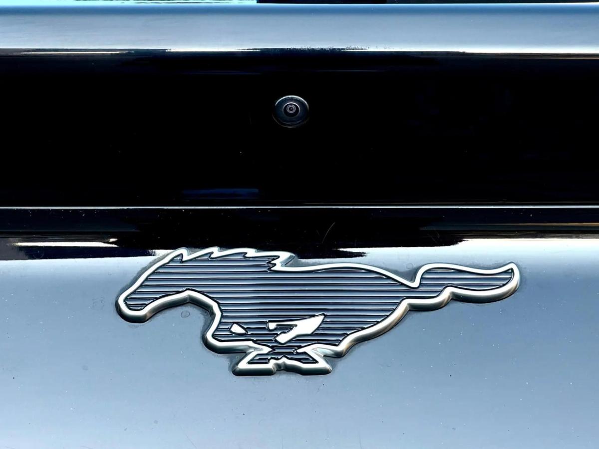 ford-mustang-mach-e-2023-eletrico-0cc