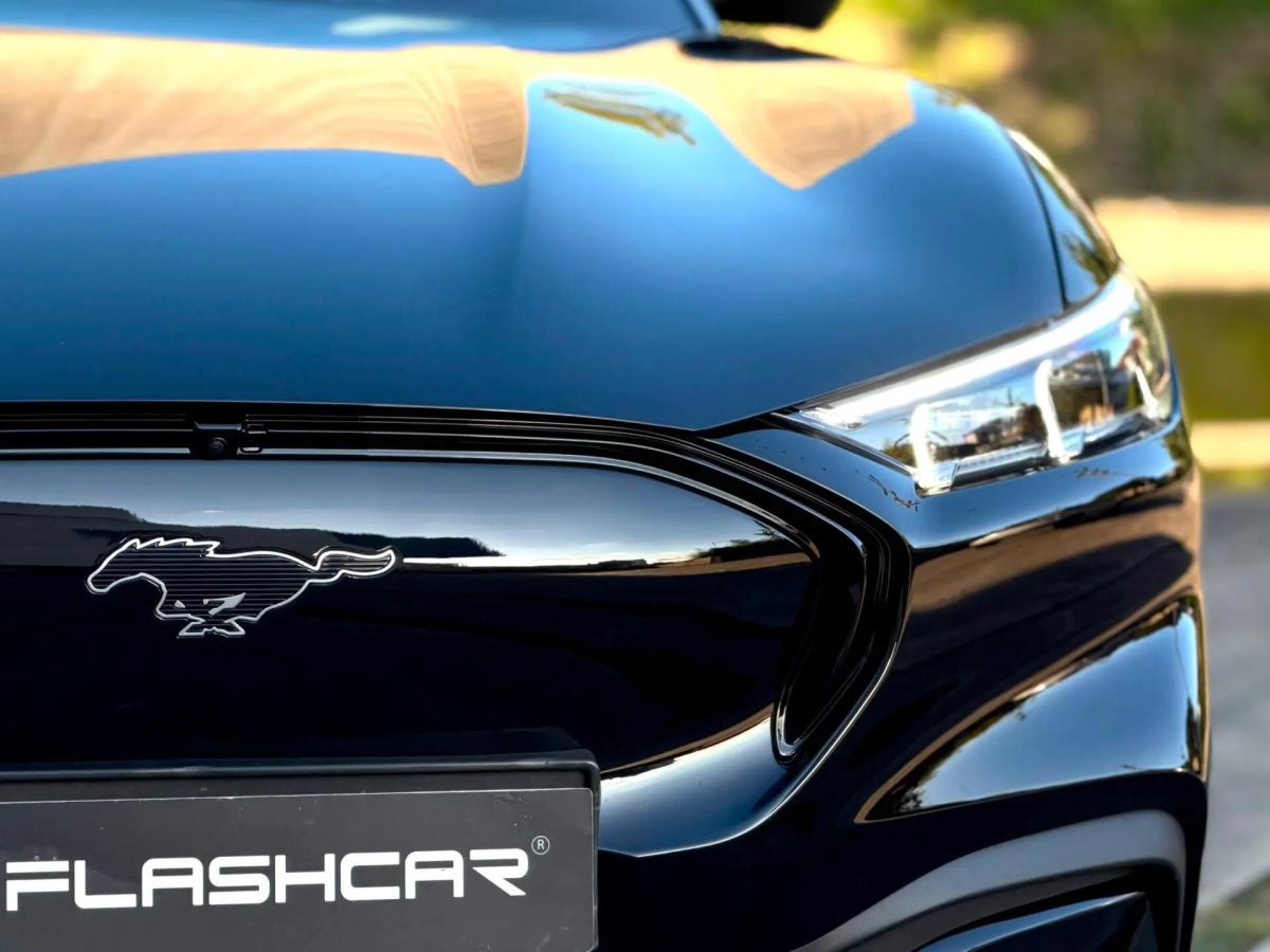 ford-mustang-mach-e-2023-eletrico-0cc