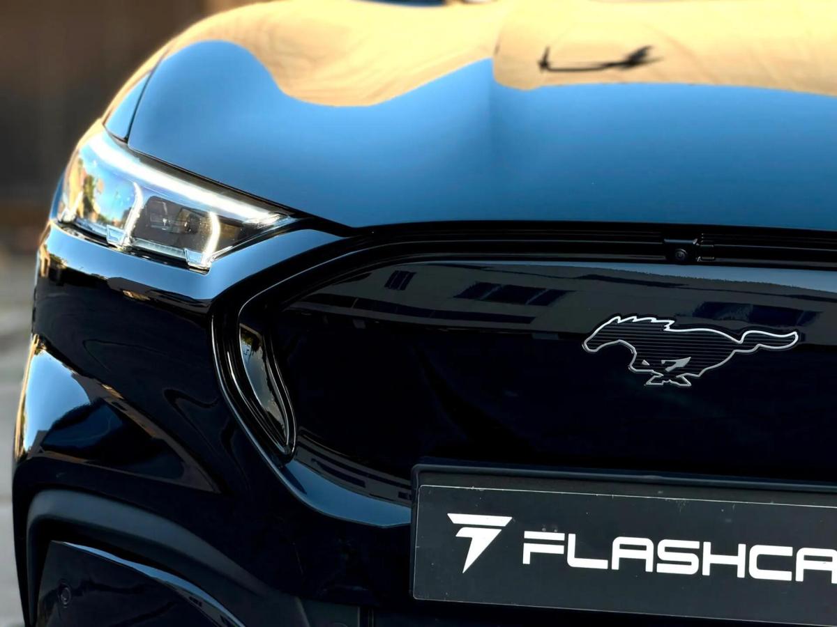 ford-mustang-mach-e-2023-eletrico-0cc