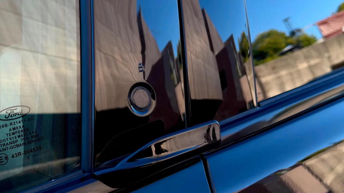 ford-mustang-mach-e-2023-eletrico-0cc