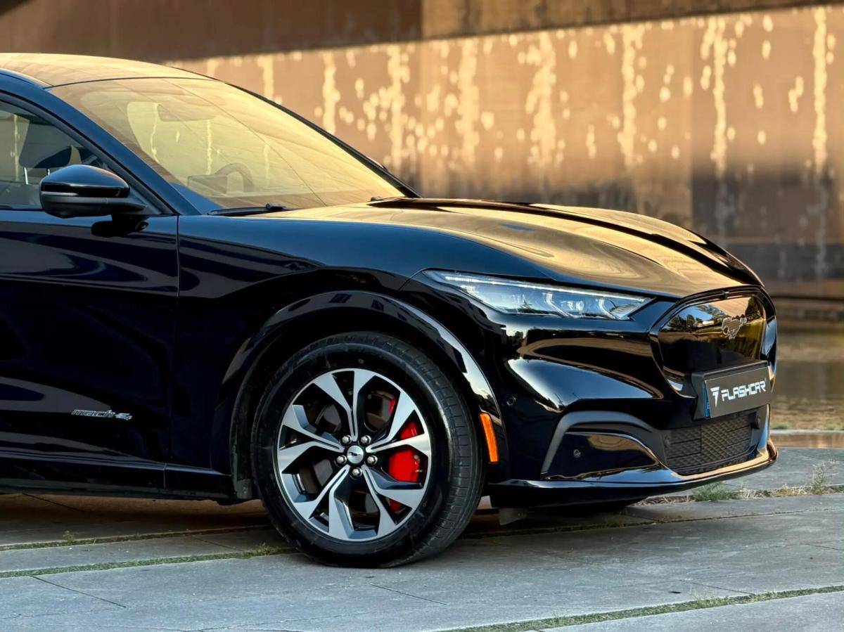 ford-mustang-mach-e-2023-eletrico-0cc