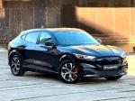 ford-mustang-mach-e-2023-eletrico-0cc