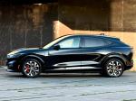 ford-mustang-mach-e-2023-eletrico-0cc