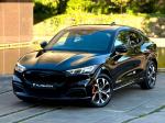 ford-mustang-mach-e-2023-eletrico-0cc