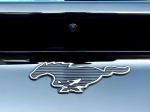 ford-mustang-mach-e-2023-eletrico-0cc