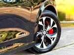 ford-mustang-mach-e-2023-eletrico-0cc