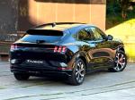 ford-mustang-mach-e-2023-eletrico-0cc