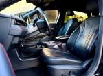 ford-mustang-mach-e-2023-eletrico-0cc