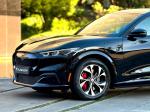 ford-mustang-mach-e-2023-eletrico-0cc