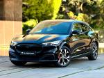 ford-mustang-mach-e-2023-eletrico-0cc