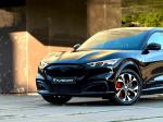 ford-mustang-mach-e-2023-eletrico-0cc
