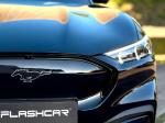 ford-mustang-mach-e-2023-eletrico-0cc